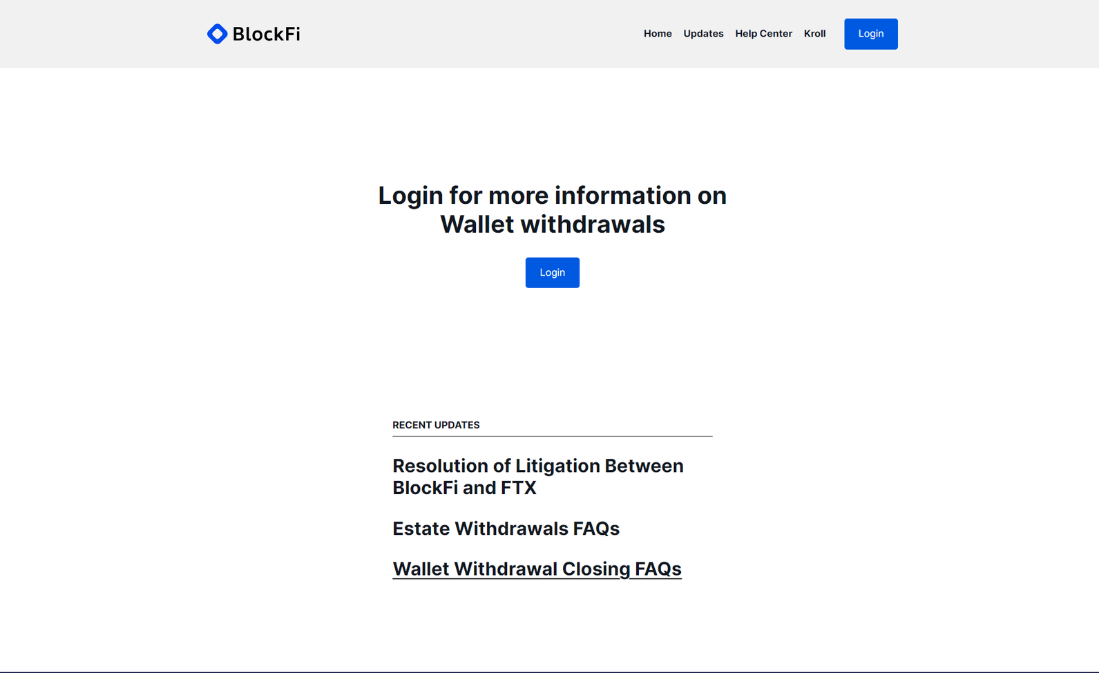 Blockfi